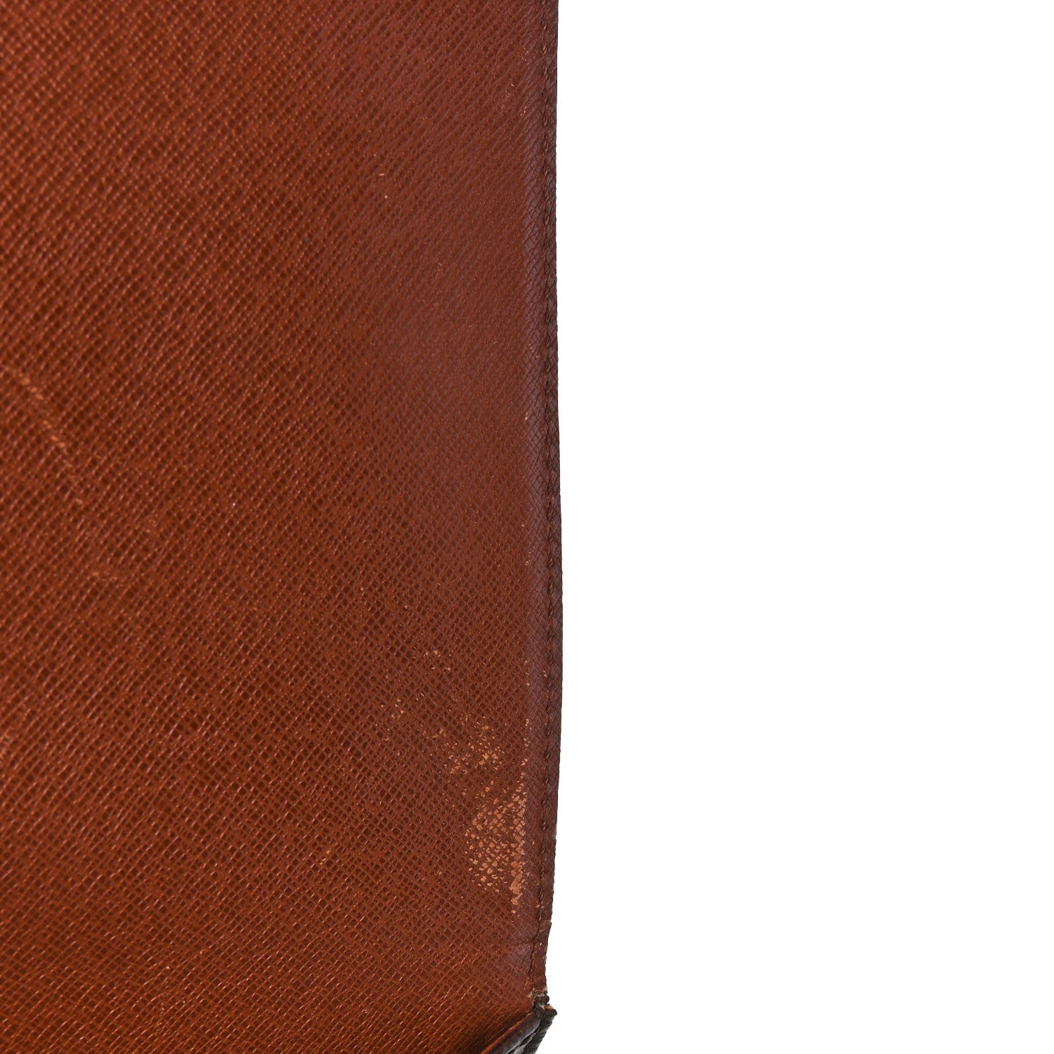 Louis Vuitton Monogram Cartouchiere 26 10 of 12