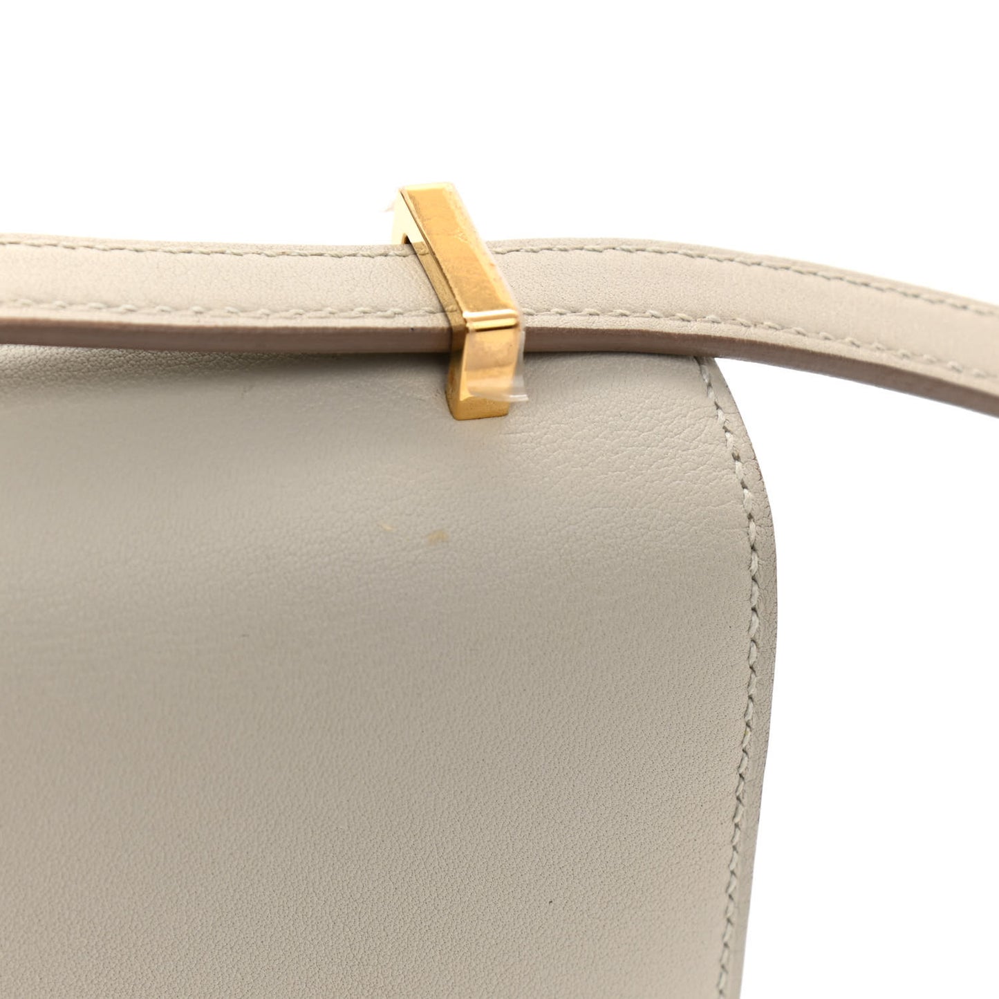 Swift Constance 18 Gris Perle