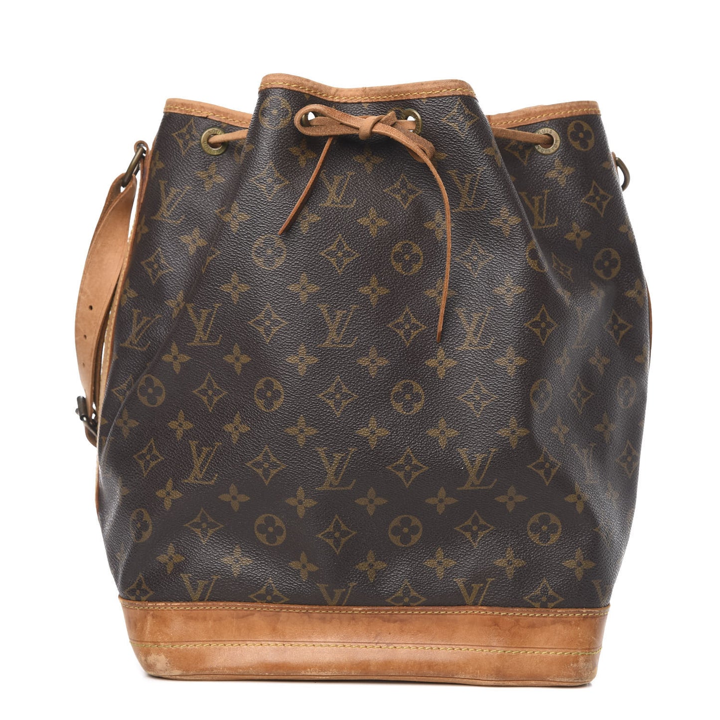 Monogram Noe