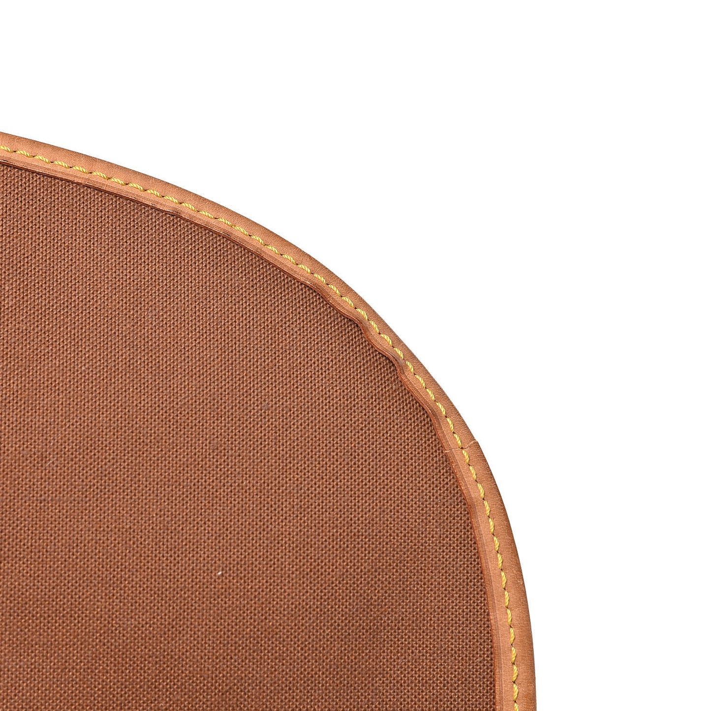Monogram Saumur 35