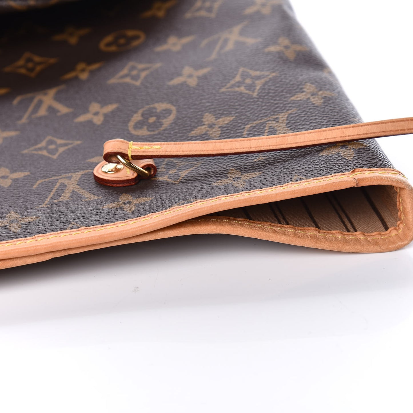 Monogram Neo Neverfull GM