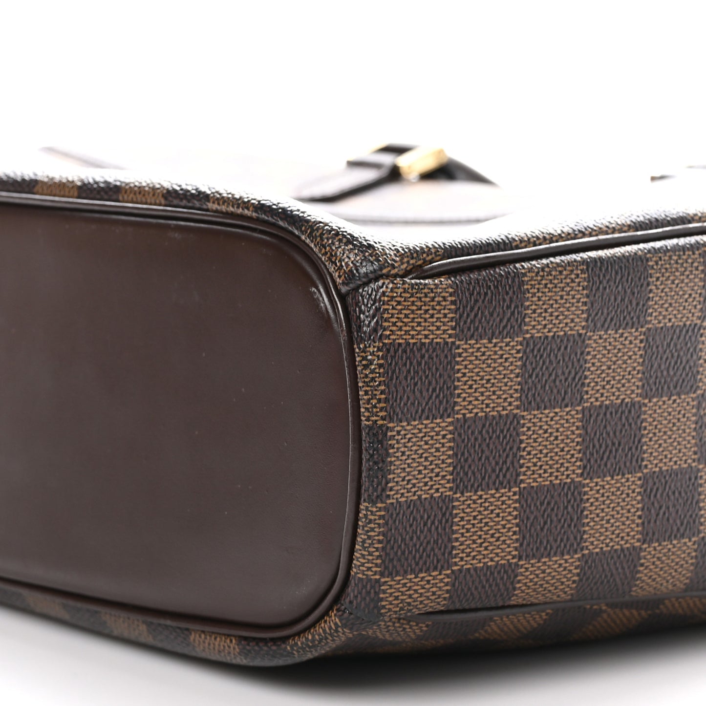 Damier Ebene Sarria Horizontal