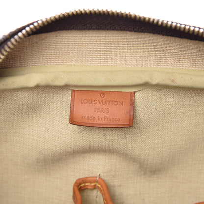 Louis Vuitton Monogram Deauville 6 of 24