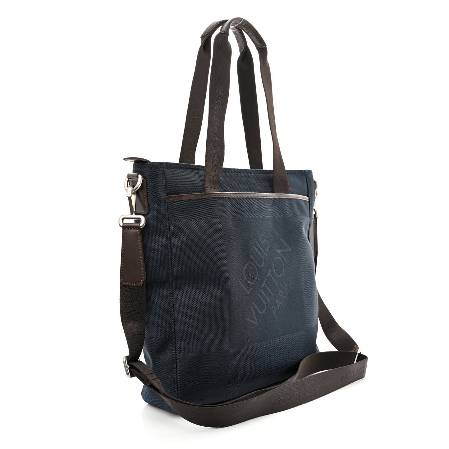 Damier Geant Jongleur Ocean