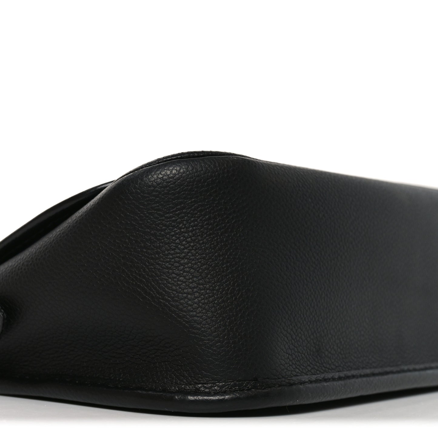 Epi Buci Crossbody Black