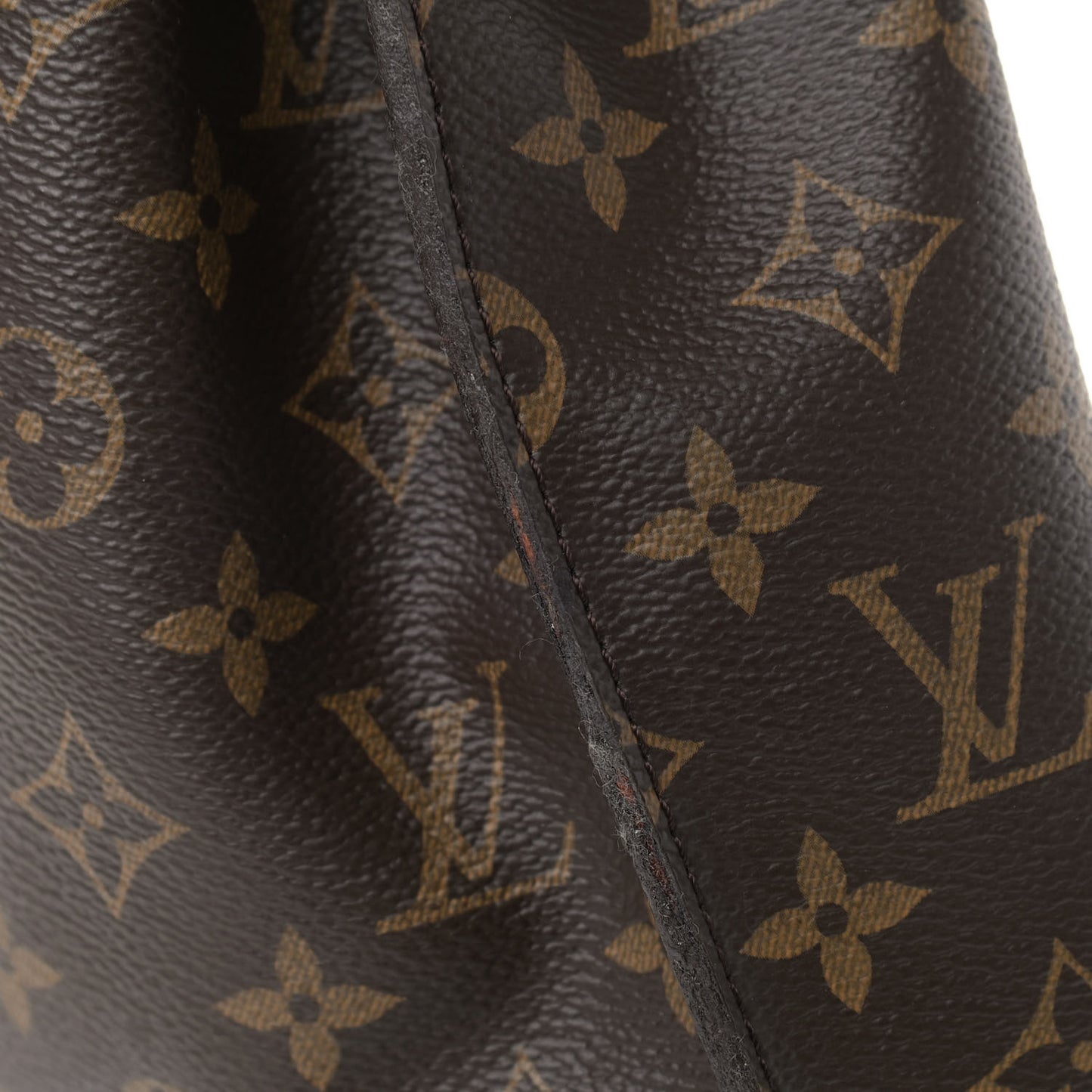 Monogram Metis