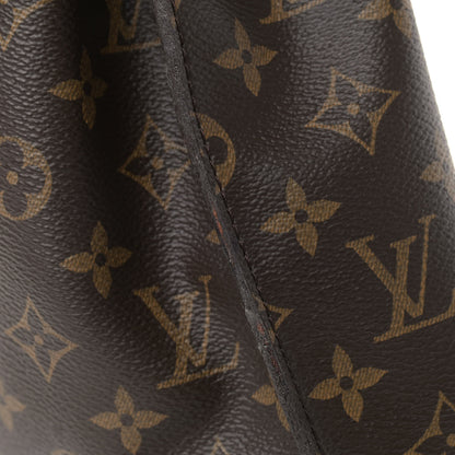 Louis Vuitton Monogram Metis 15 of 17