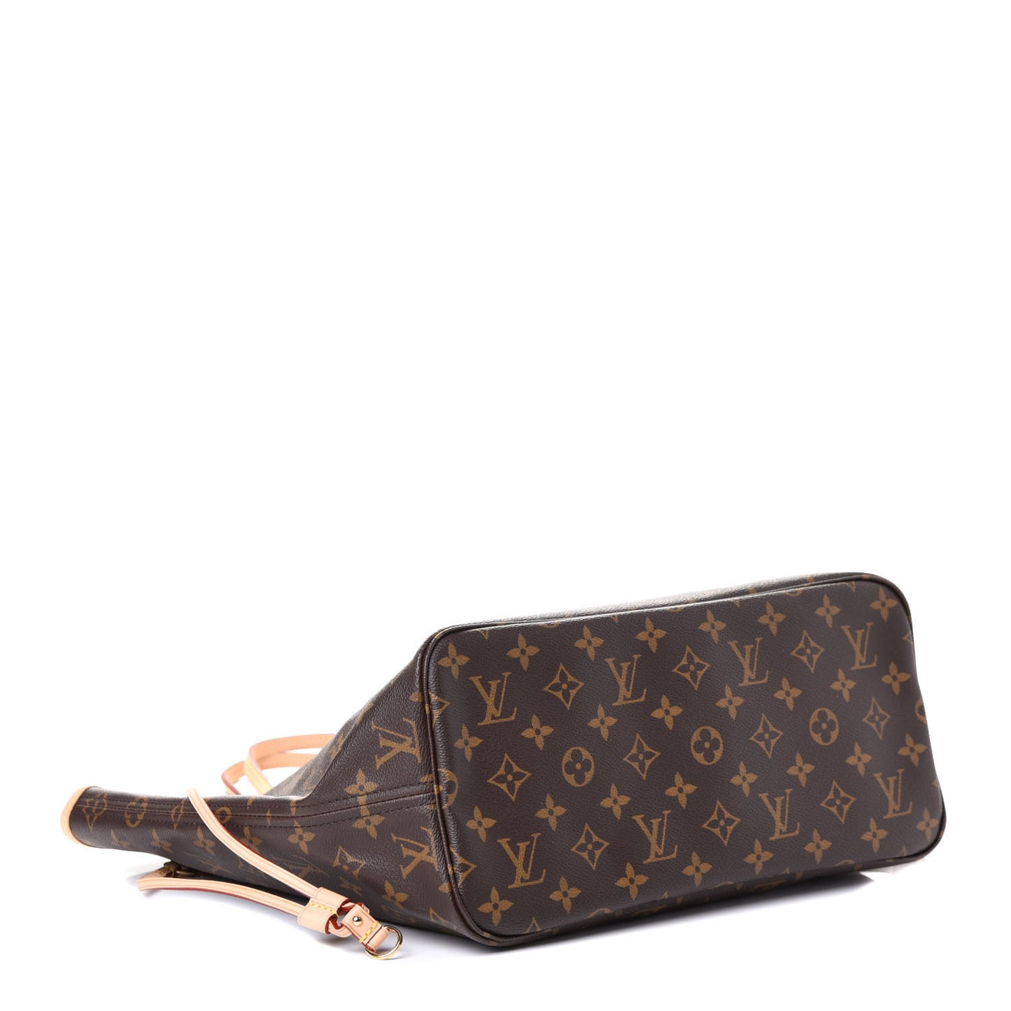 Monogram Neo Neverfull MM