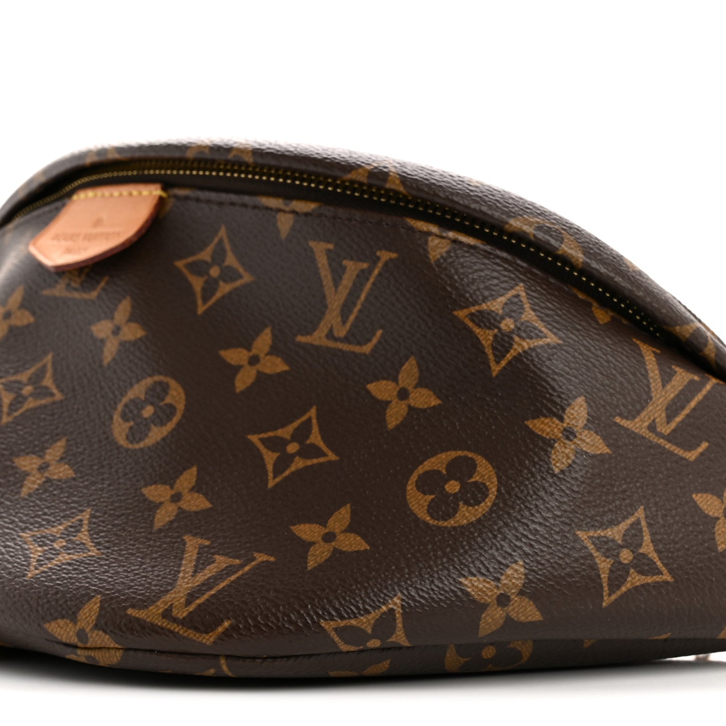 Monogram Bumbag