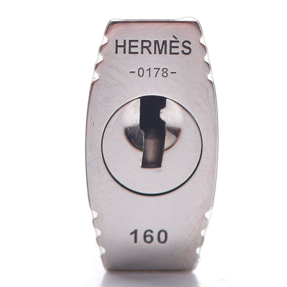 Hermes Epsom Kelly Sellier 28 Gold 33 of 37