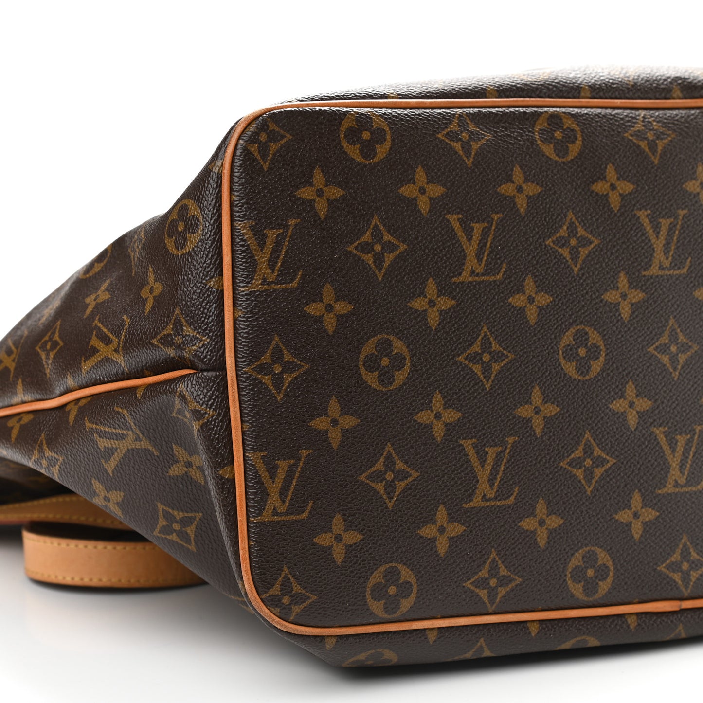 Monogram Palermo GM
