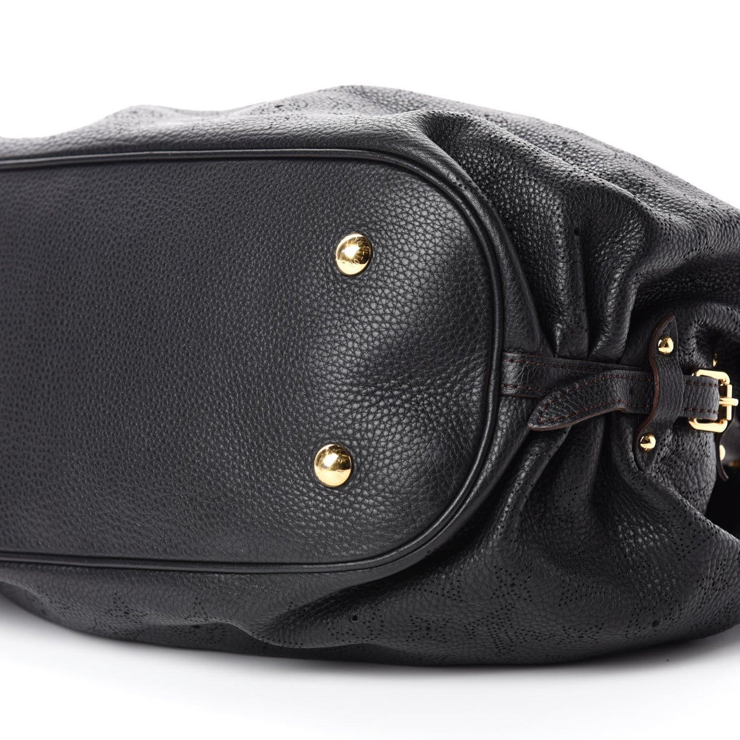 Mahina XL Black