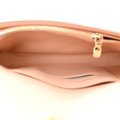 Louis Vuitton Monogram Dune Ivy Wallet On Chain 5 of 10