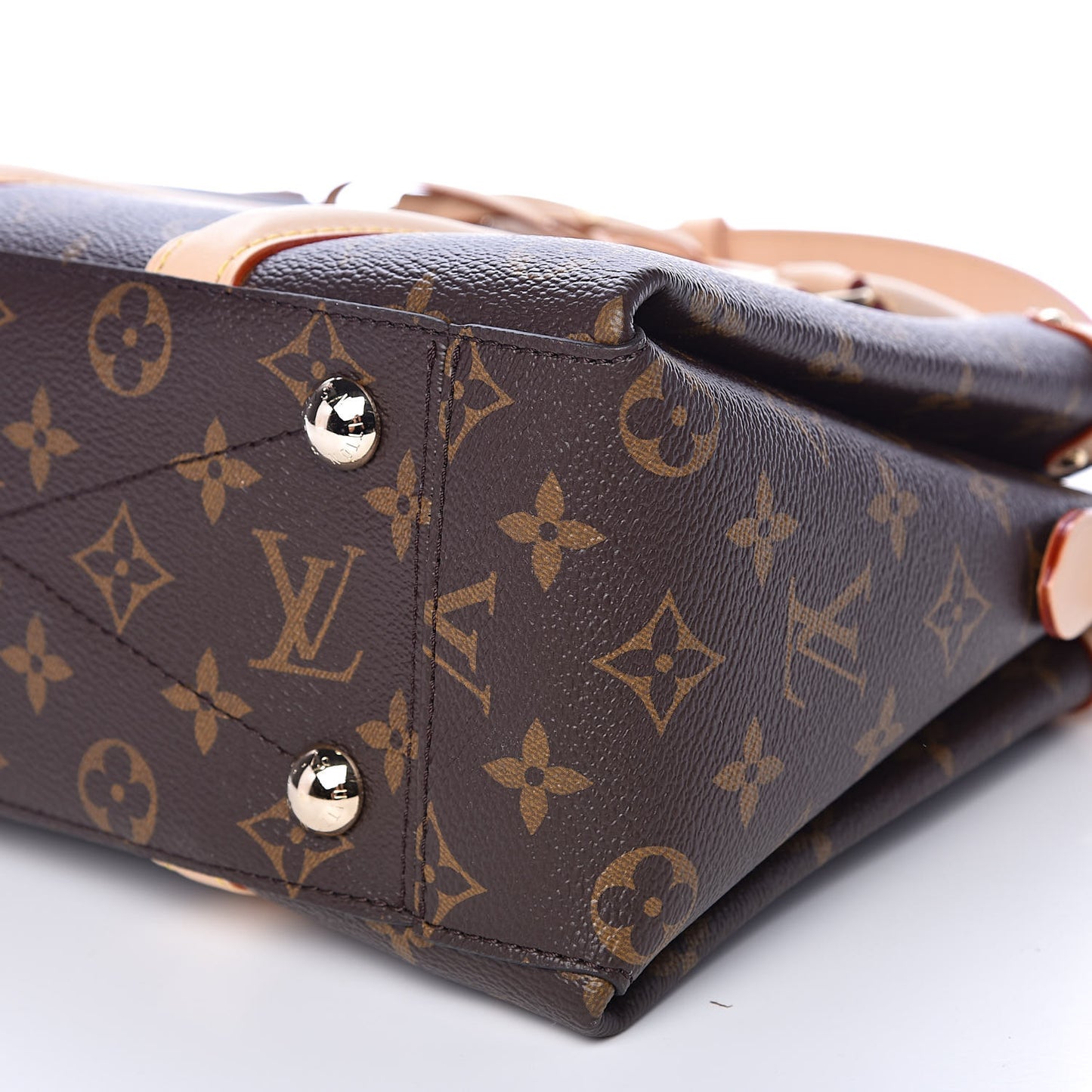 Monogram Soufflot BB