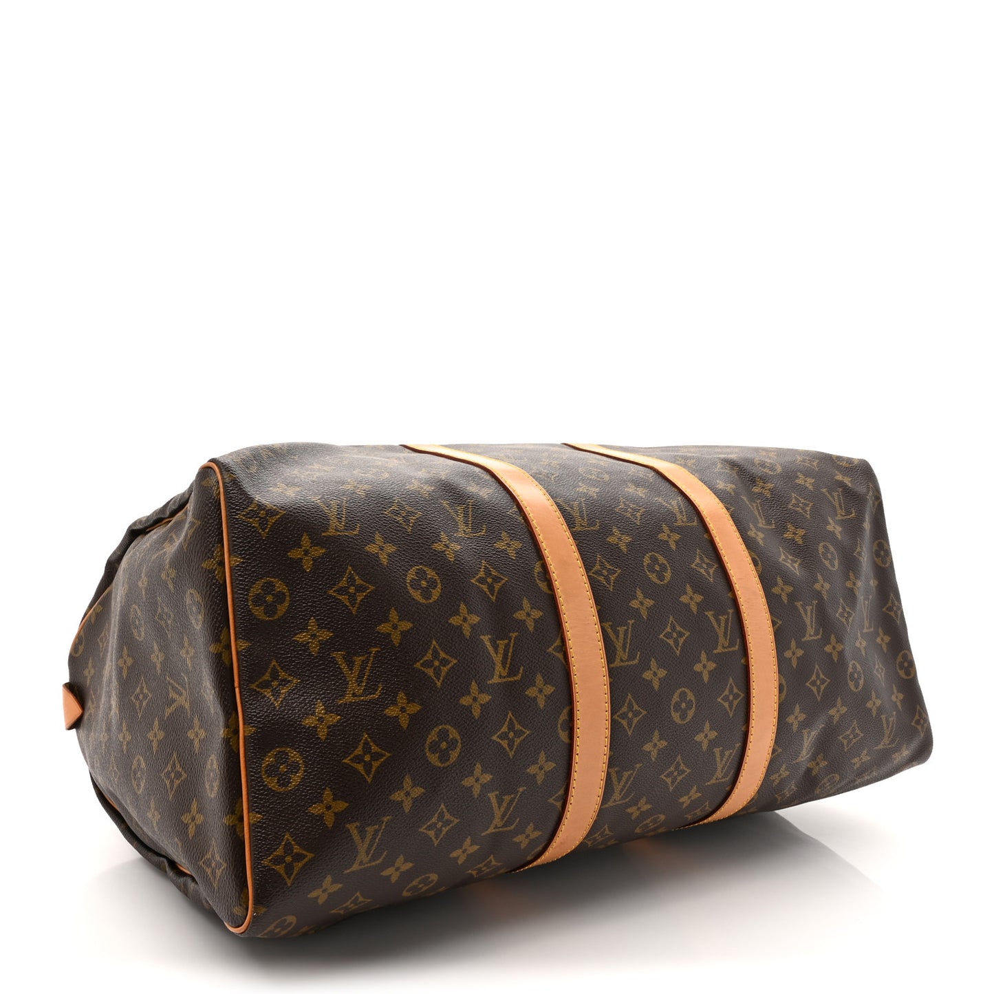 Monogram Keepall 50