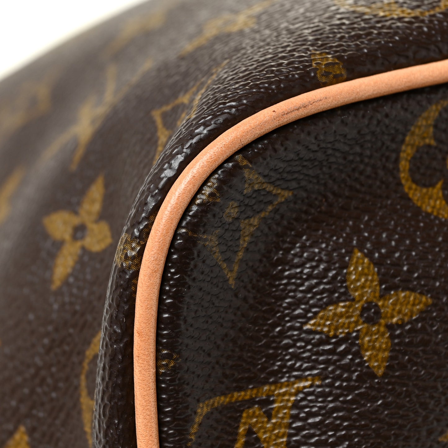 Monogram Palermo GM
