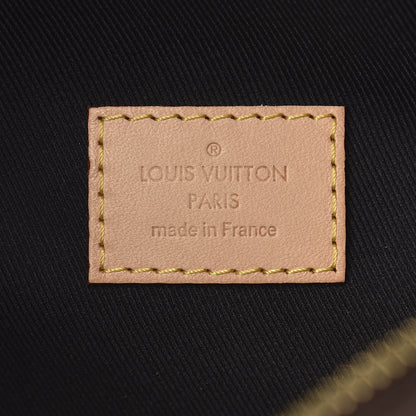 Louis Vuitton Monogram Bumbag 6 of 9