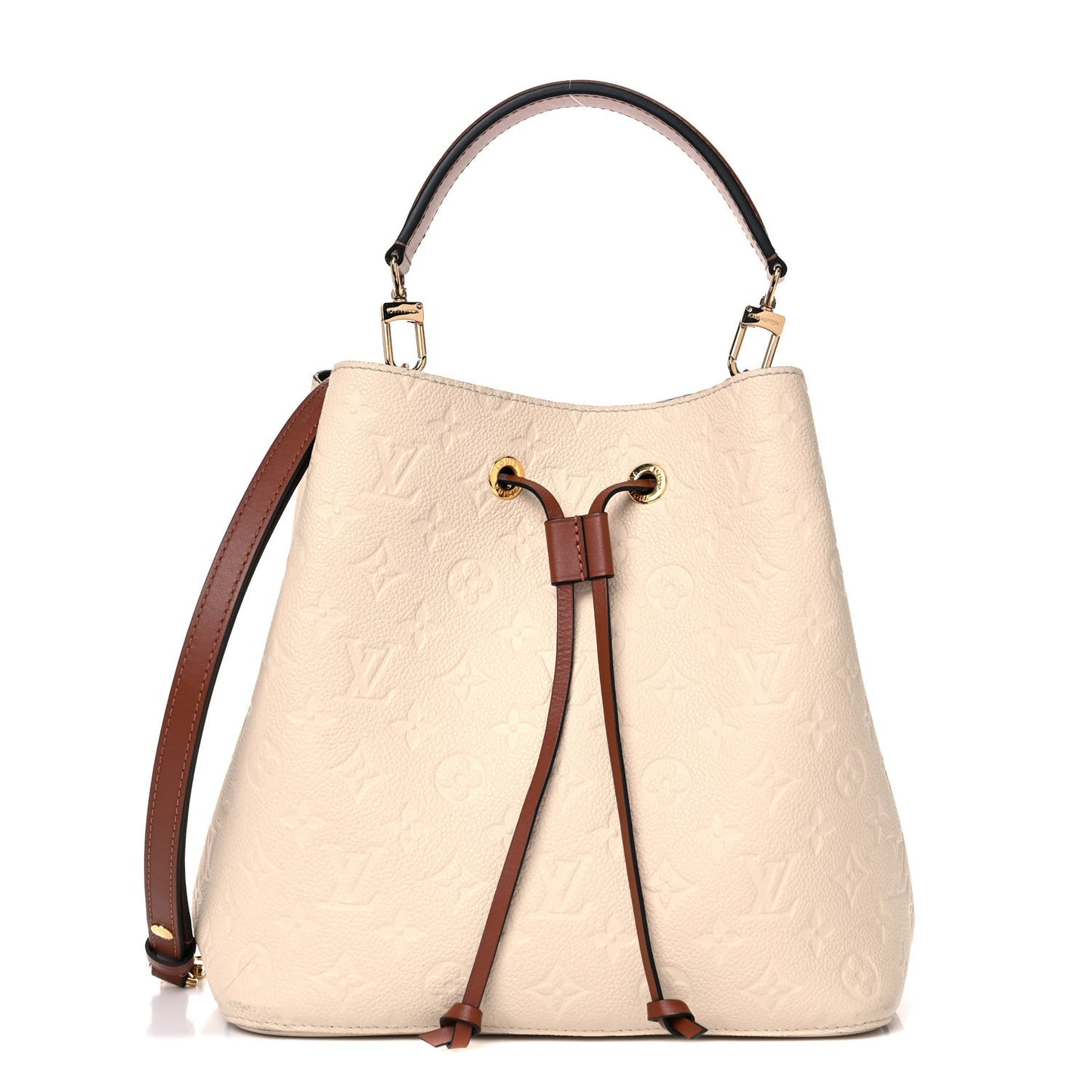 Empreinte Neonoe MM Cream