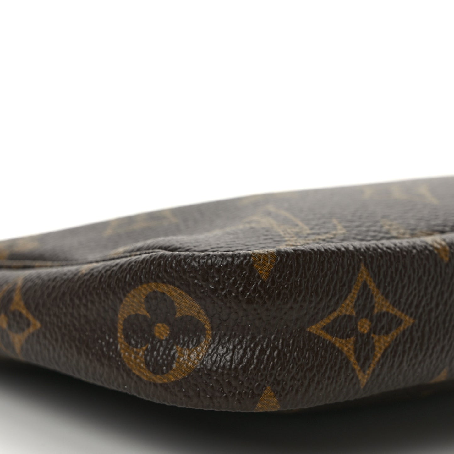 Monogram Panda Pochette Accessories