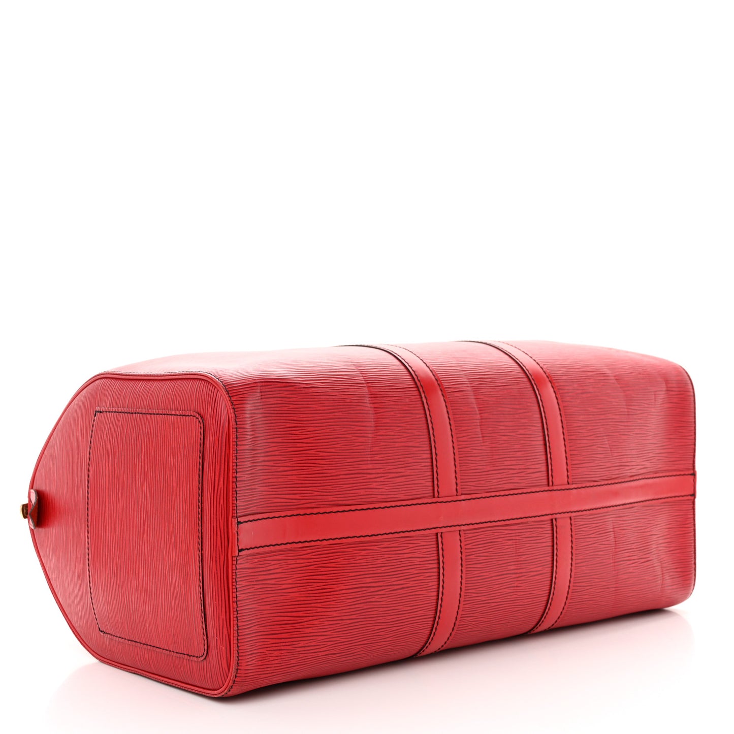 Epi Keepall 45 Castillan Red