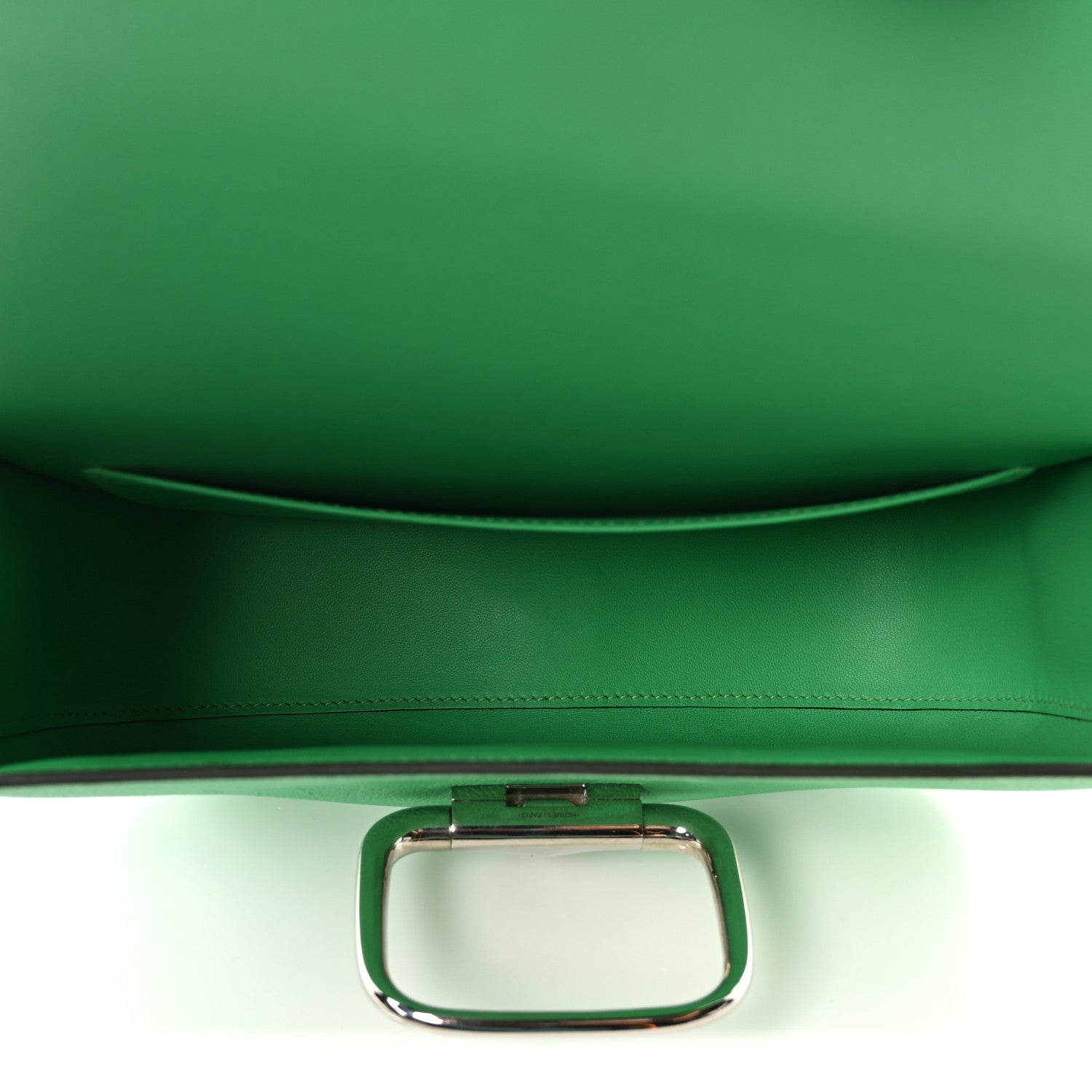 Hermes Epsom Della Cavalleria Elan Vert Comics 5 of 9