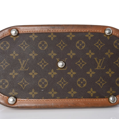 Louis Vuitton French Company Sac Chien Dog Pet Carrier 15 of 16