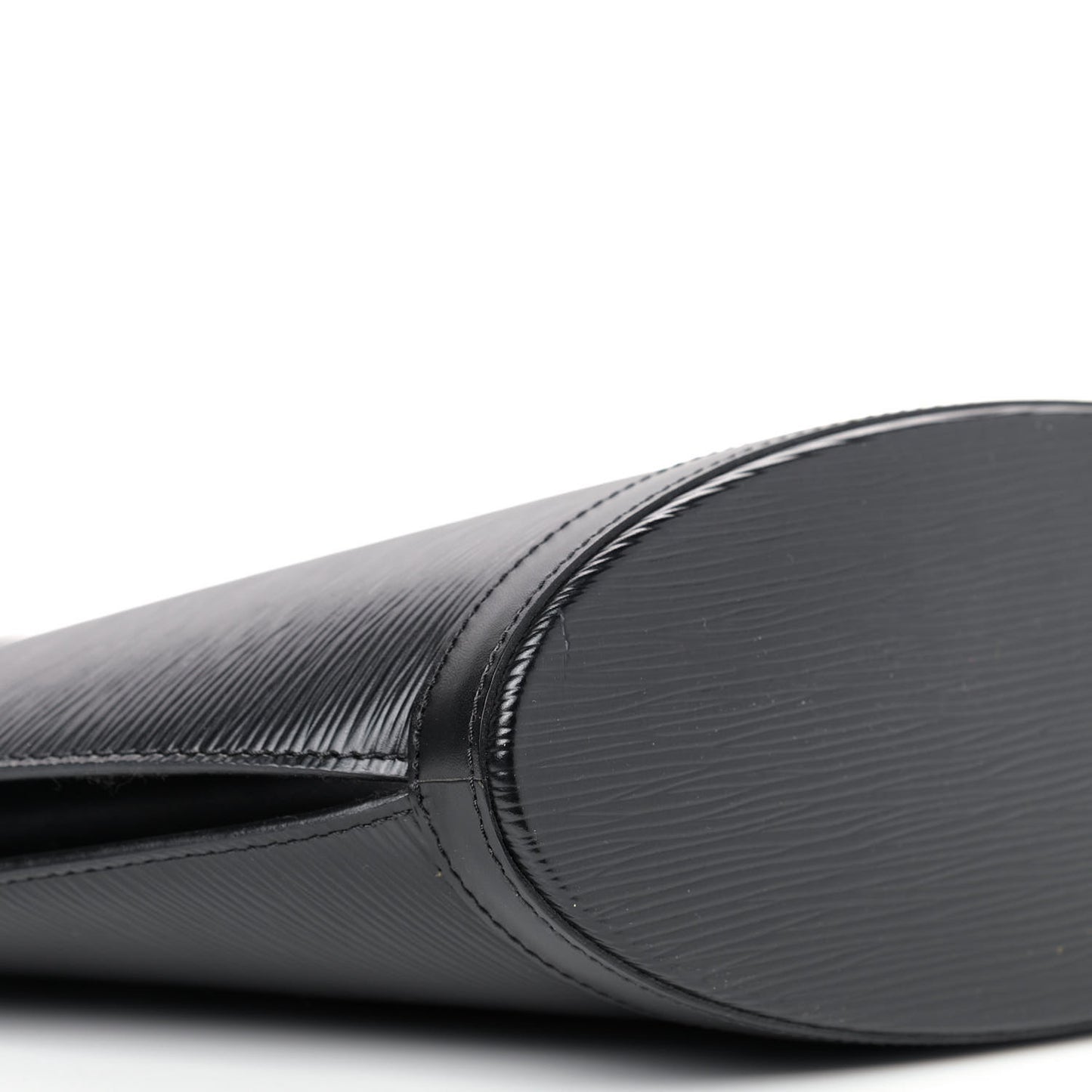 Epi Saint Jacques PM Black