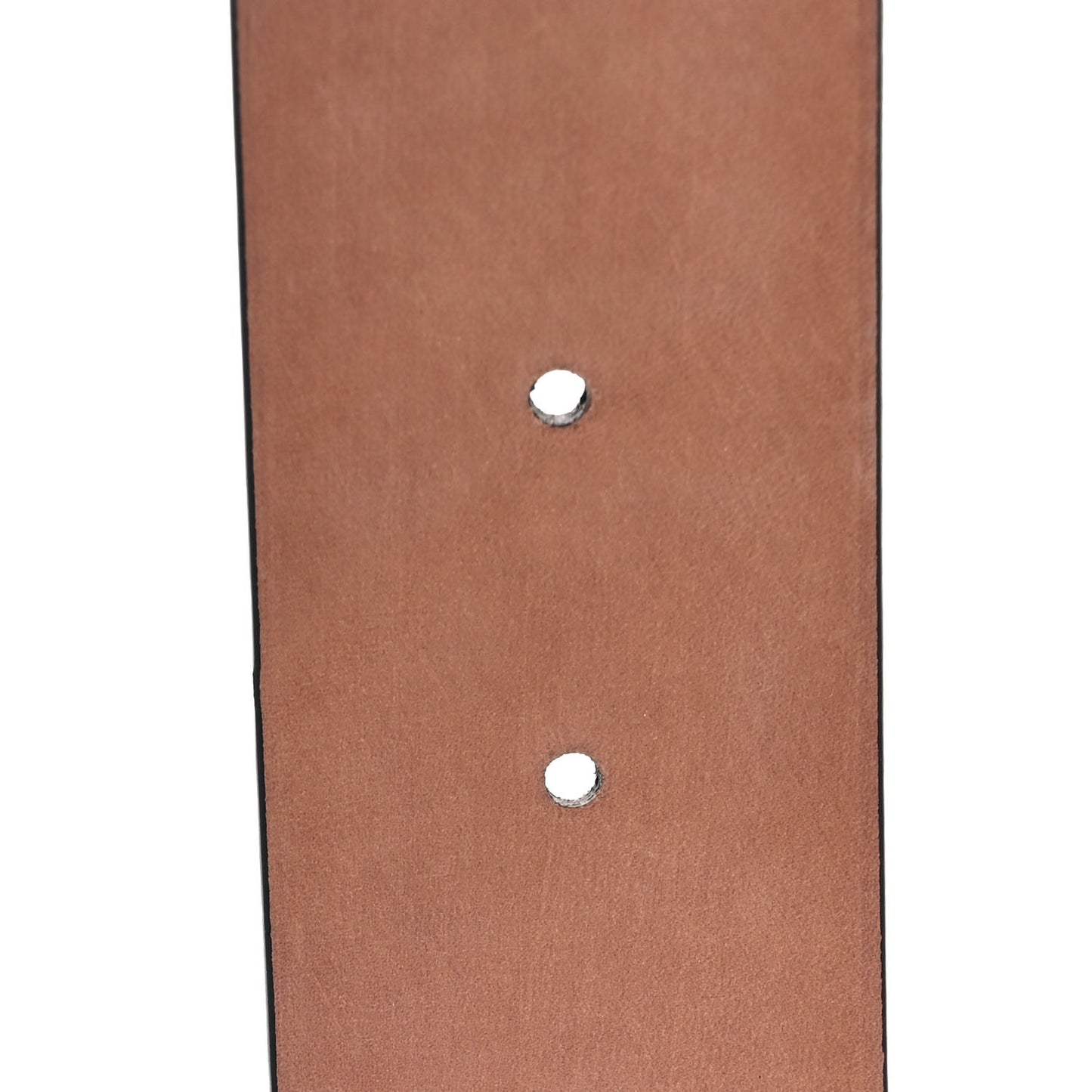 Vitello Box F Corner Belt 90 36 Black