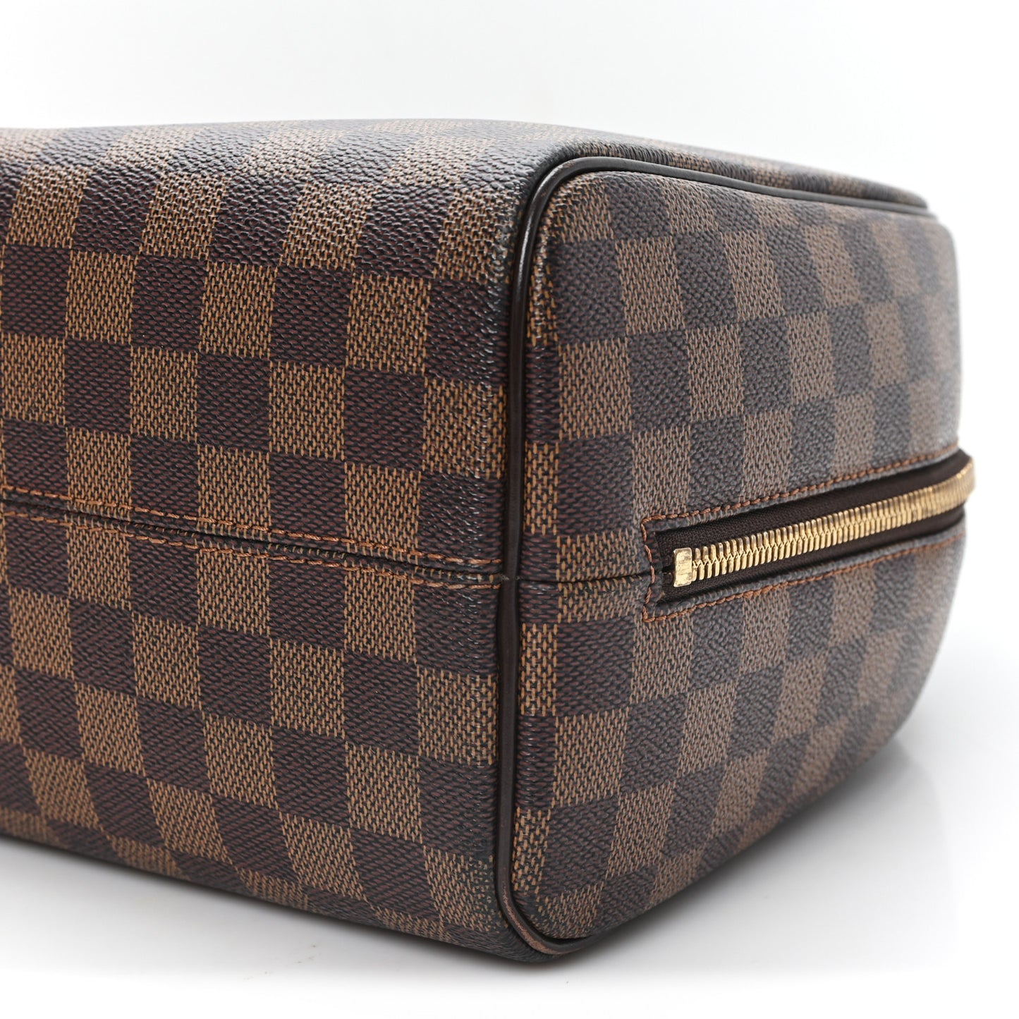 Damier Ebene Nolita