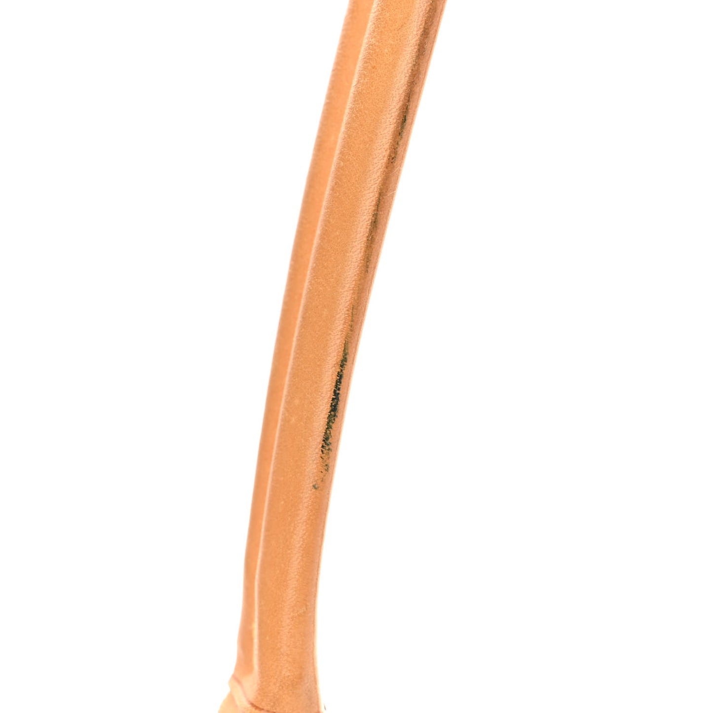 Monogram Beverly MM