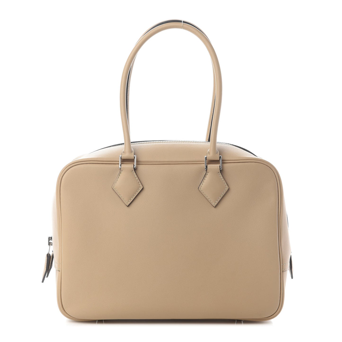 Swift Verso Plume 28 Trench Cuivre