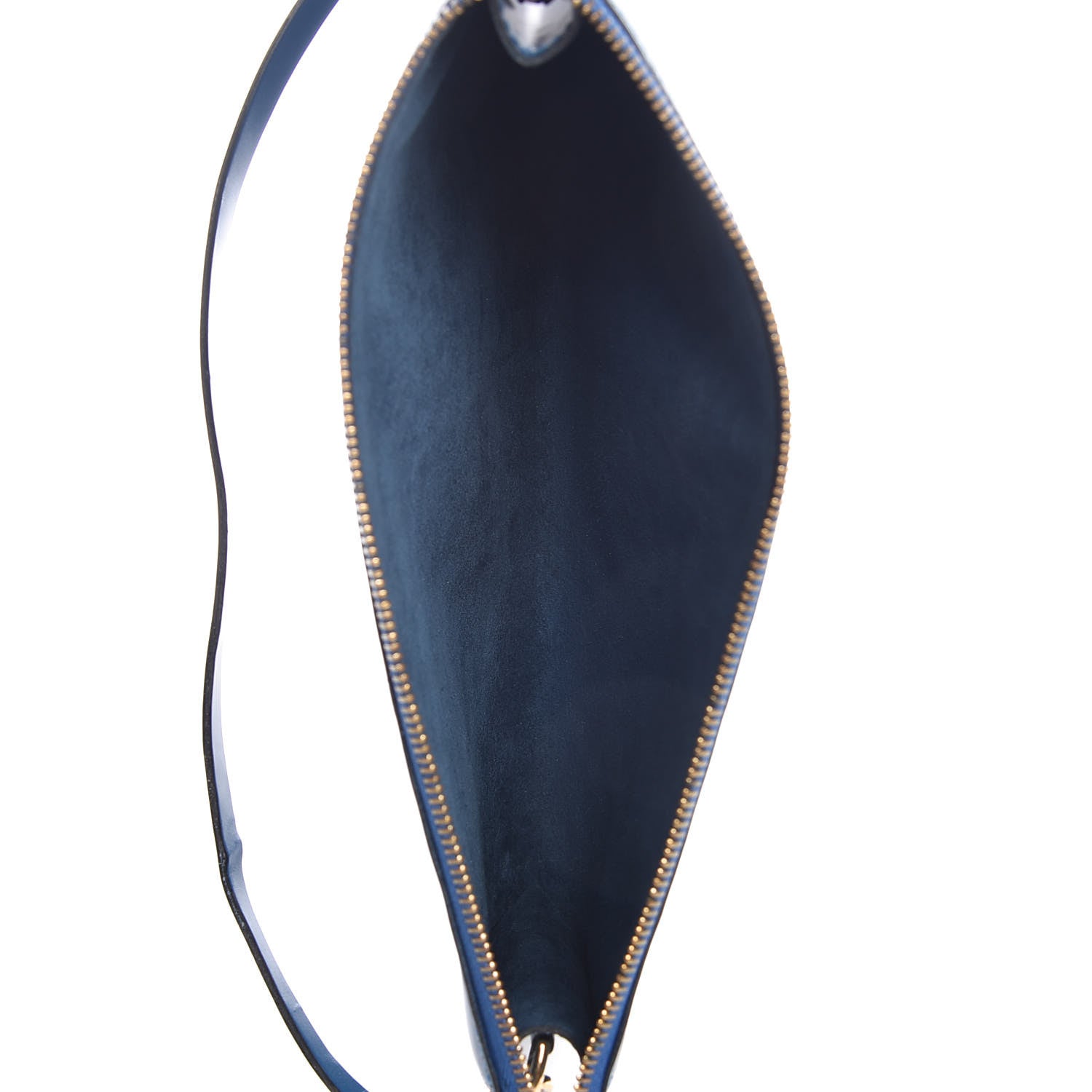 Louis Vuitton Epi Pochette Accessories 24 Toledo 5 of 8