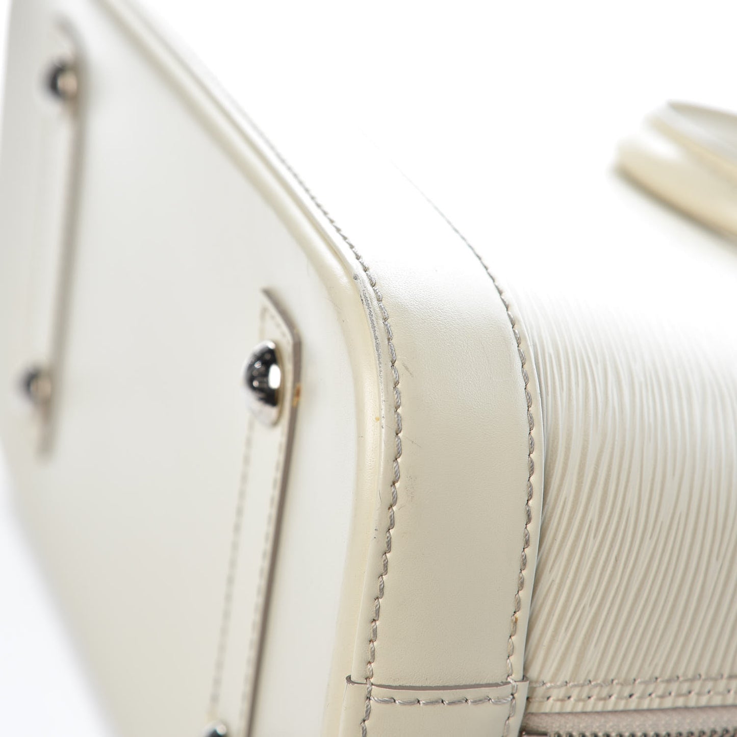 Epi Alma PM Ivory