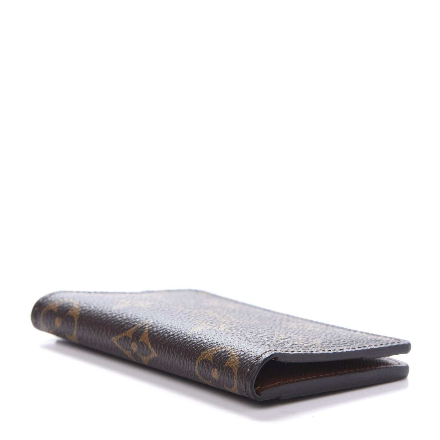 Louis Vuitton Monogram Pocket Organizer NM 4 of 7