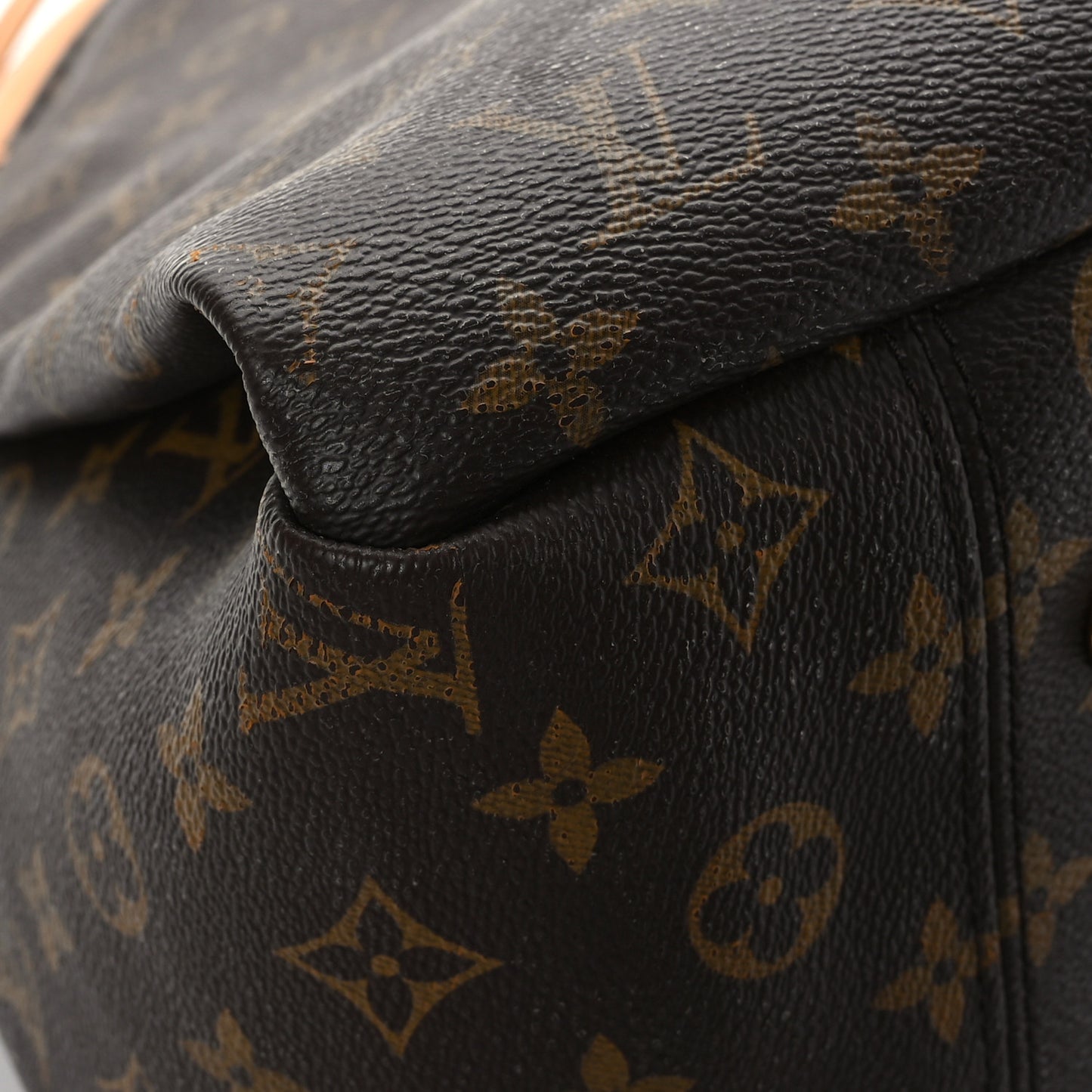 Monogram Artsy MM