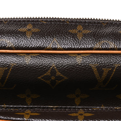 Louis Vuitton Monogram Nil 28 8 of 10