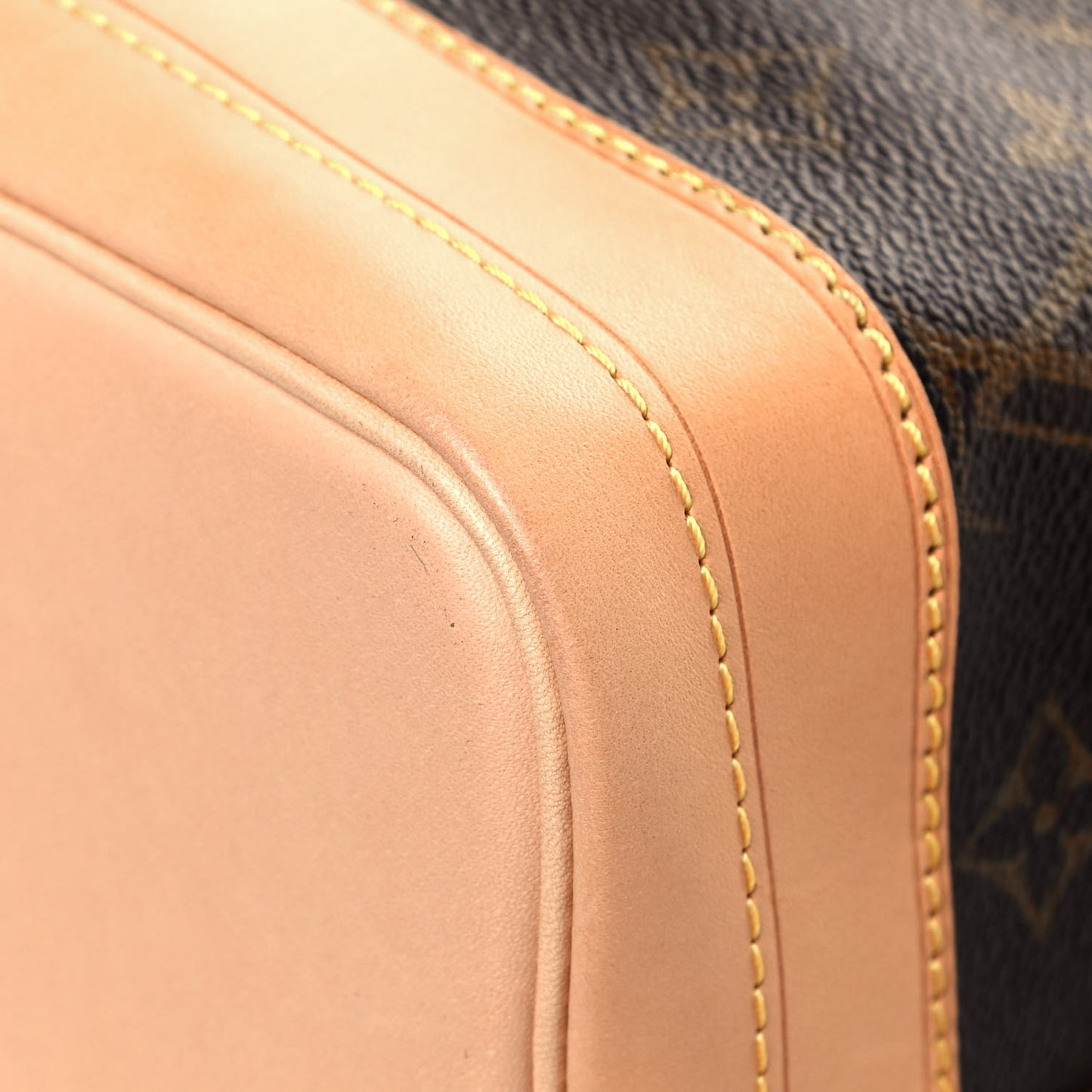 Monogram Noe