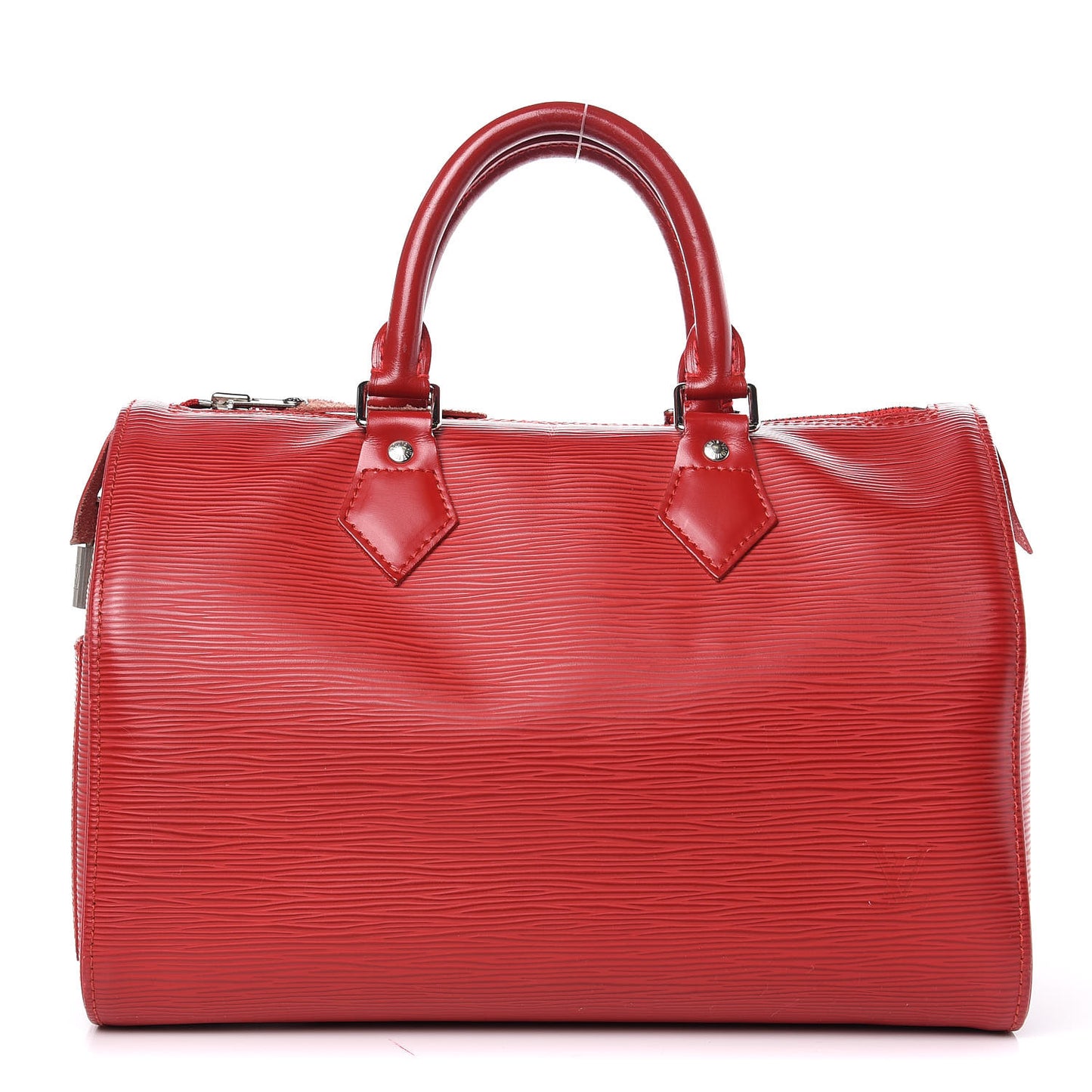 Epi Speedy 25 Rouge