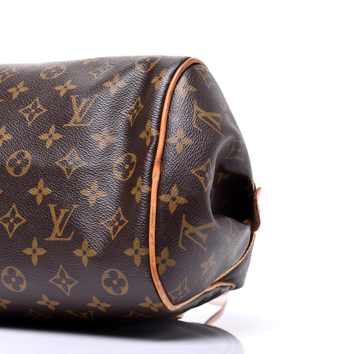 Monogram Montorgueil GM