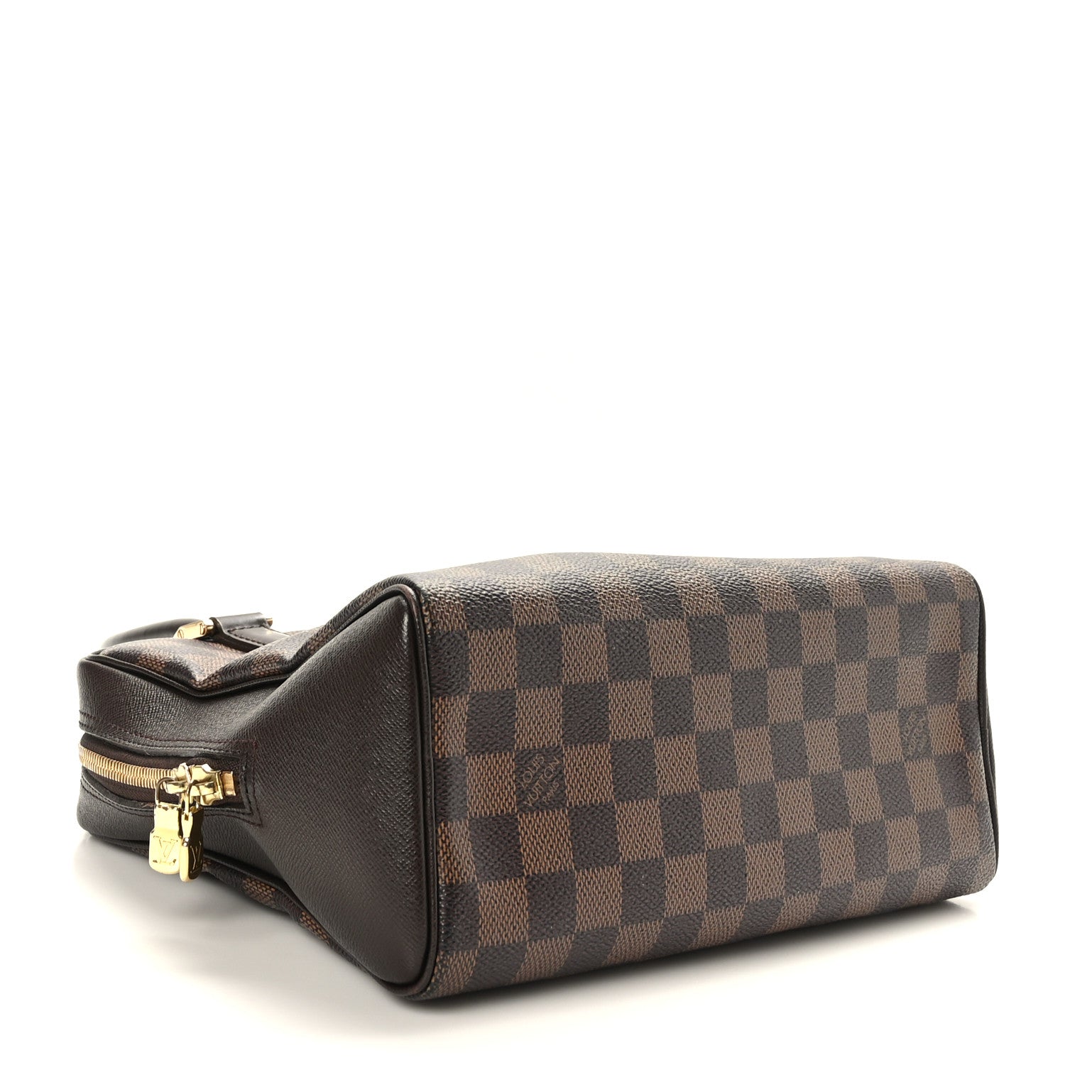 Louis Vuitton Damier Ebene Brera 4 of 9