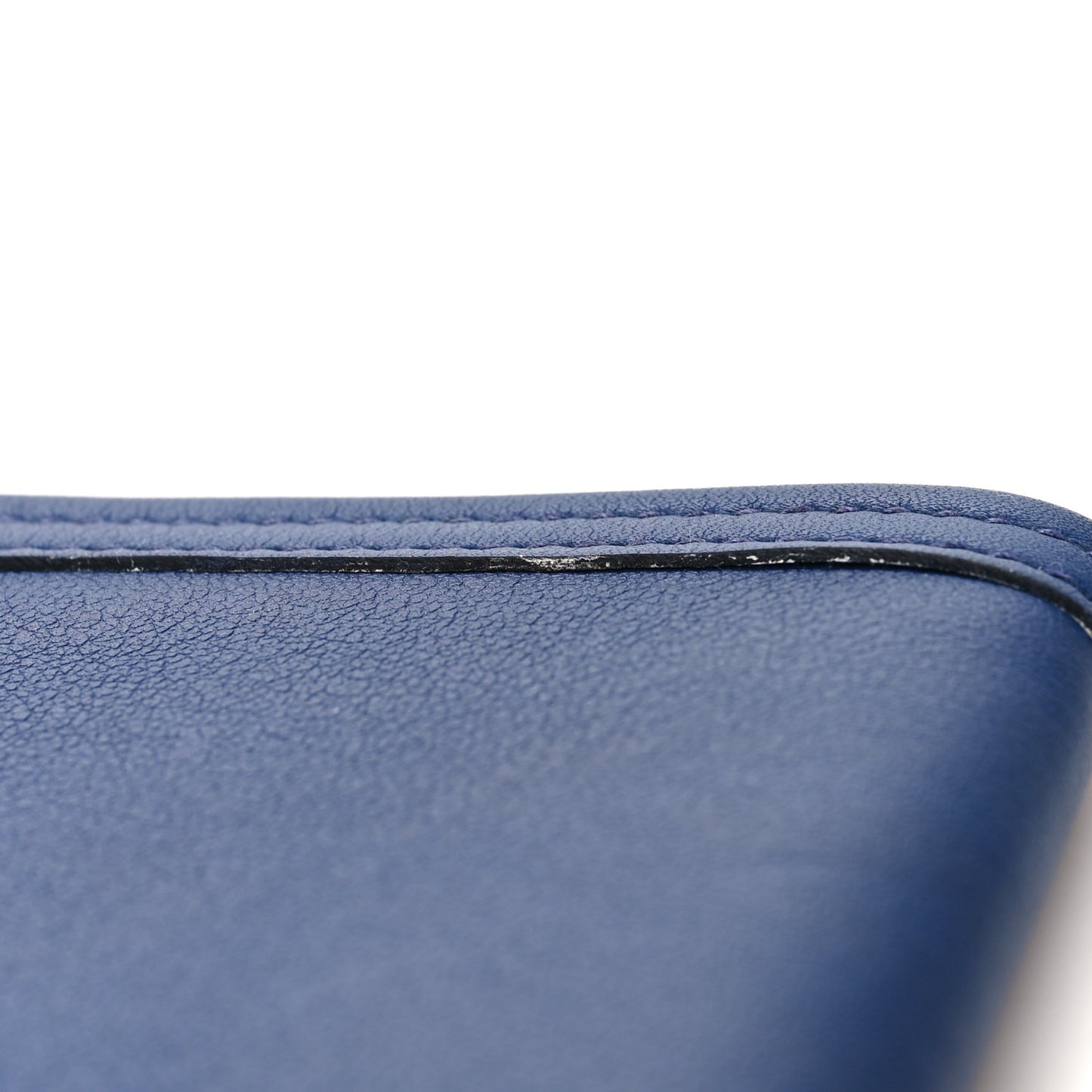 Swift Jige Elan 29 Clutch Bleu Saphir