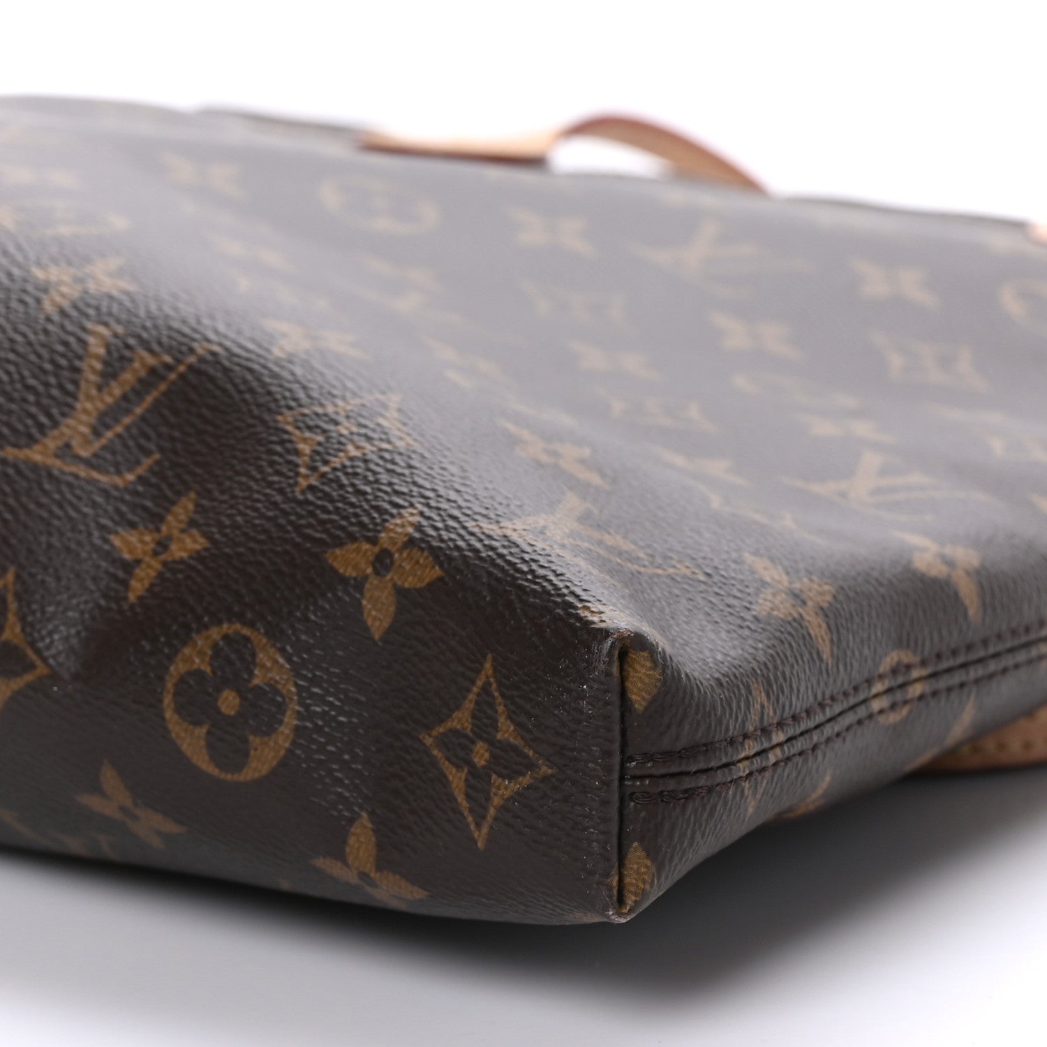 Louis Vuitton Monogram Carry It 8 of 8