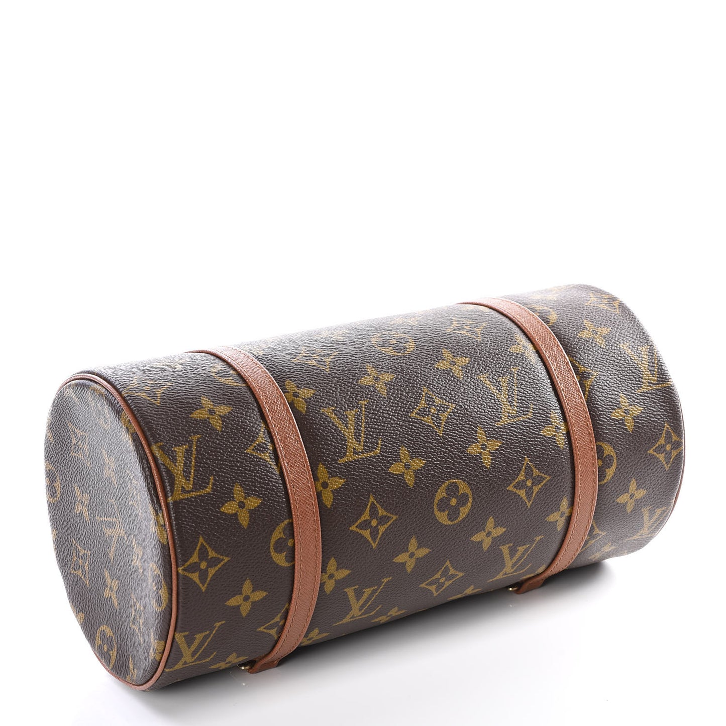 Monogram Papillon 26