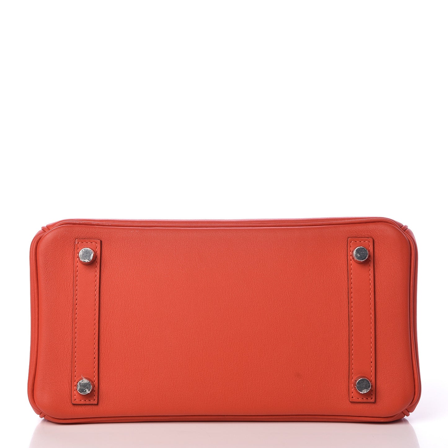 Swift Birkin 25 Capucine