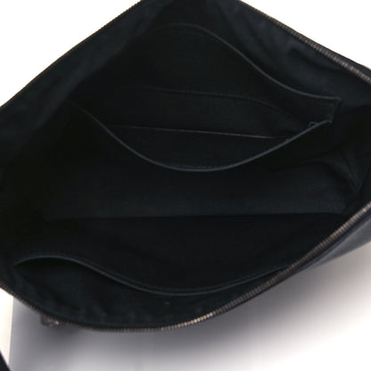 Louis Vuitton X FUJIWARA Monogram Eclipse Flash Fragment Apollo MM 4 of 10
