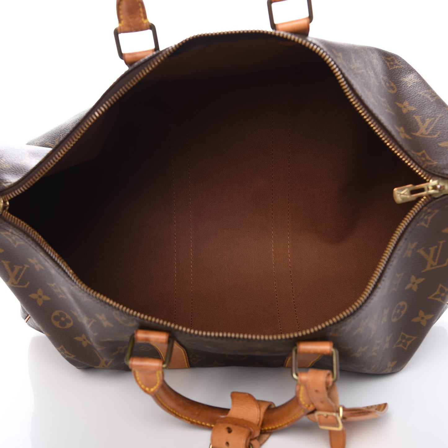 Monogram Keepall 45