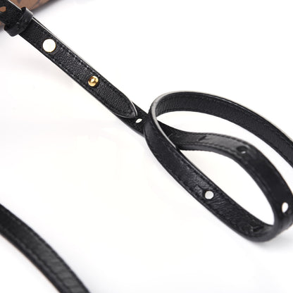 Louis Vuitton Reverse Monogram Palm Springs Backpack Mini 13 of 14