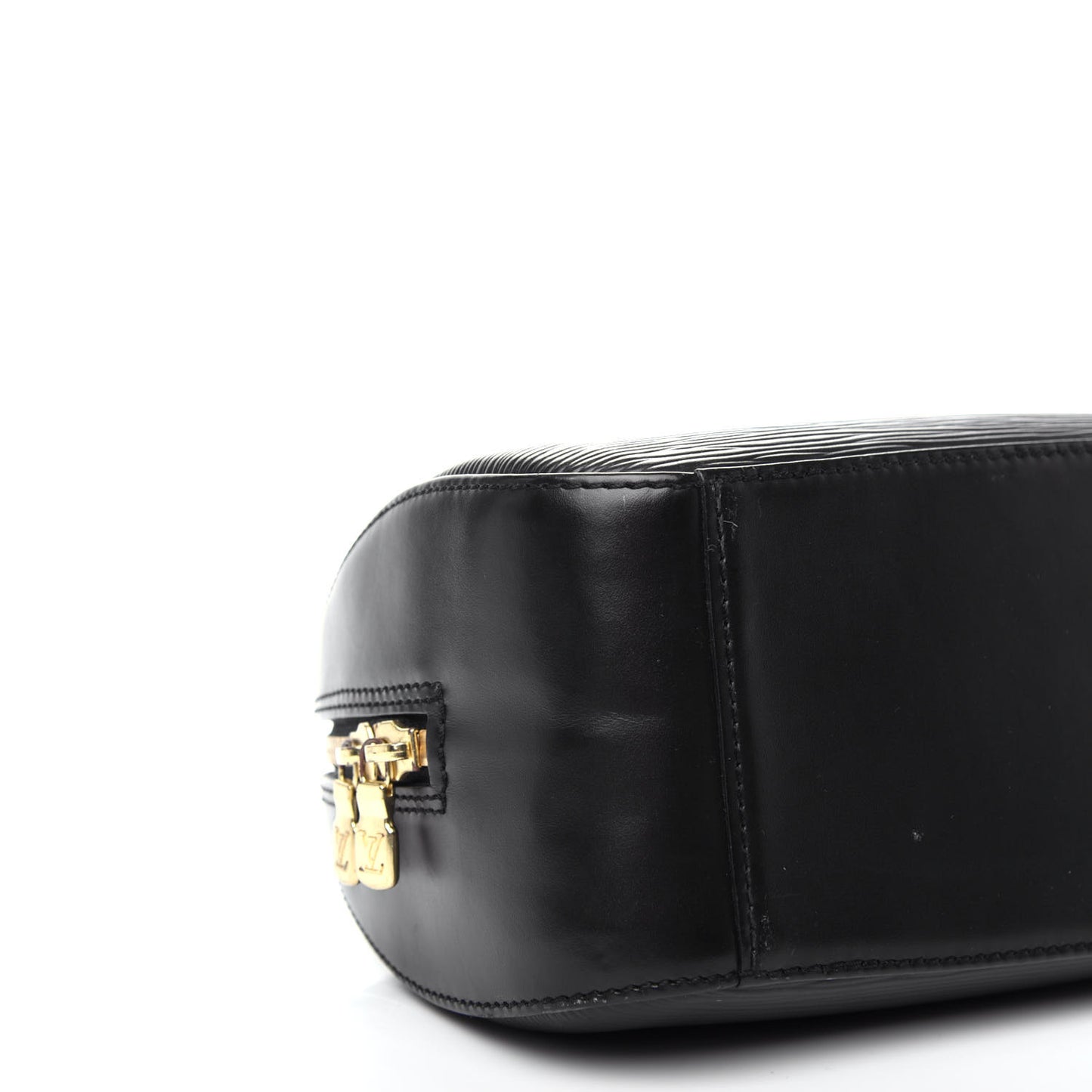 Epi Jasmin Black