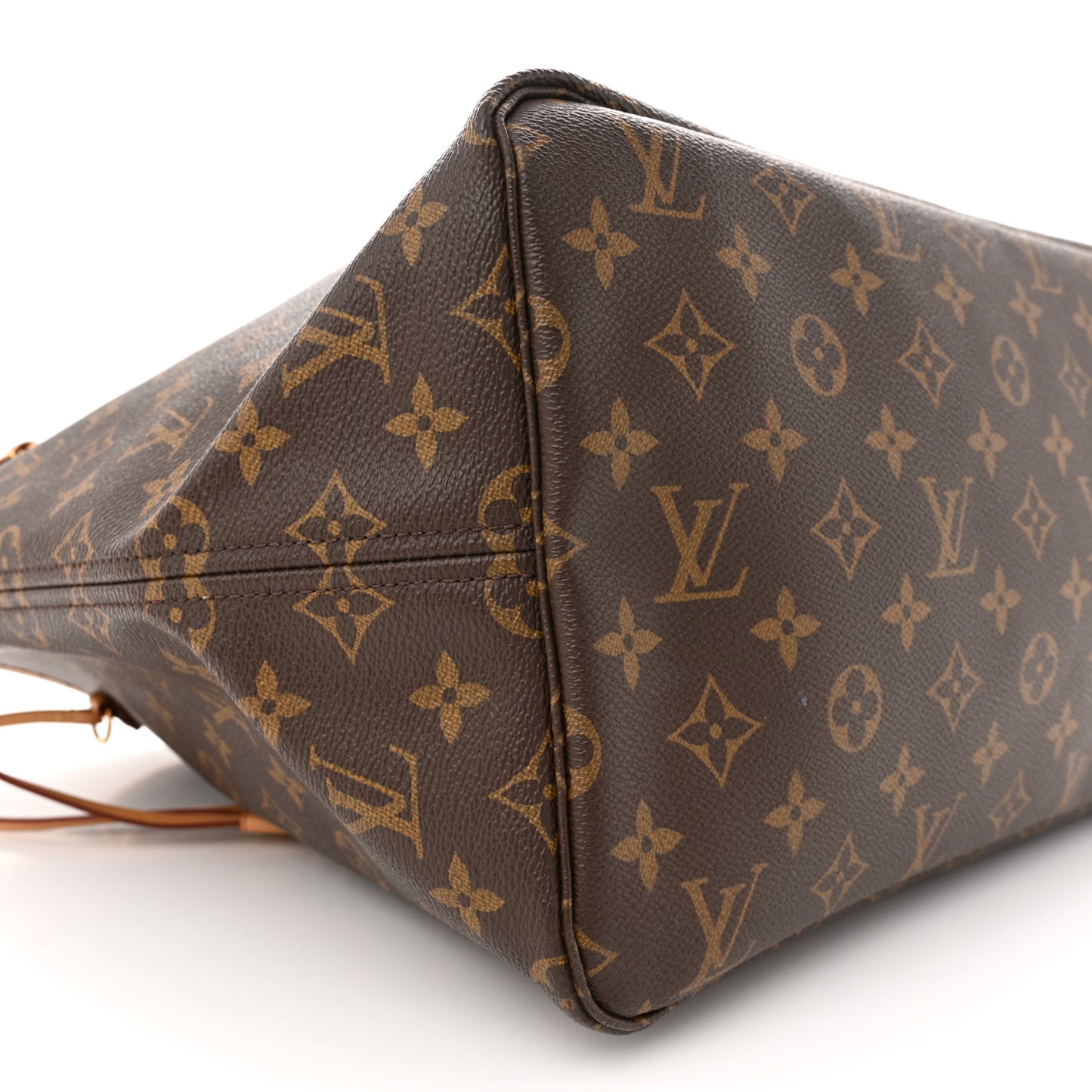Monogram Neo Neverfull GM