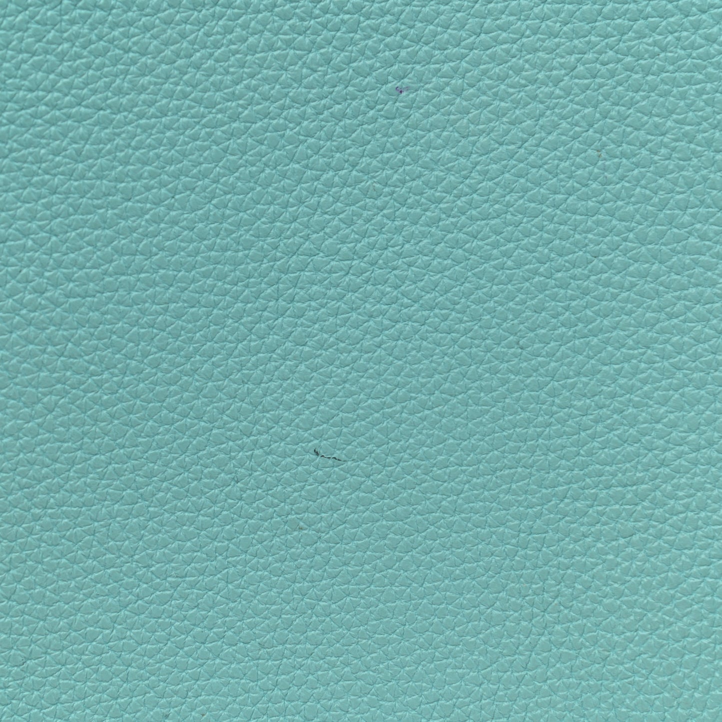 Togo Ulysse MM Agenda Cover Bleu Atoll